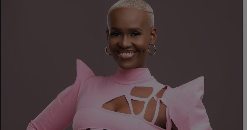 omega-256-cancels-concert,-accuses-nobat-events-of-lack-of-transparency.
