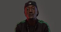 fik-gaza-responds-to-arrest-with-defiant-claims-of-setup-and-false-charges.