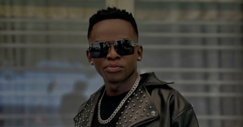 john-blaq-plans-major-concert-at-hotel-africana-this-year.