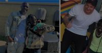 kapilipiti-omubaya-dismisses-illuminati-allegations,-clarifies-coffin-scene-in-“doctor-kapilipiti”-music-video.