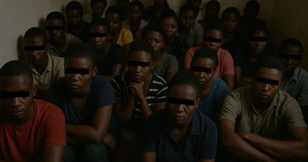 aim-global-alliance-under-scrutiny-as-police-crack-down-on-human-trafficking.