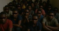 aim-global-alliance-under-scrutiny-as-police-crack-down-on-human-trafficking.