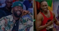 eddy-kenzo’s-role-in-bruno-k’s-legal-victory.