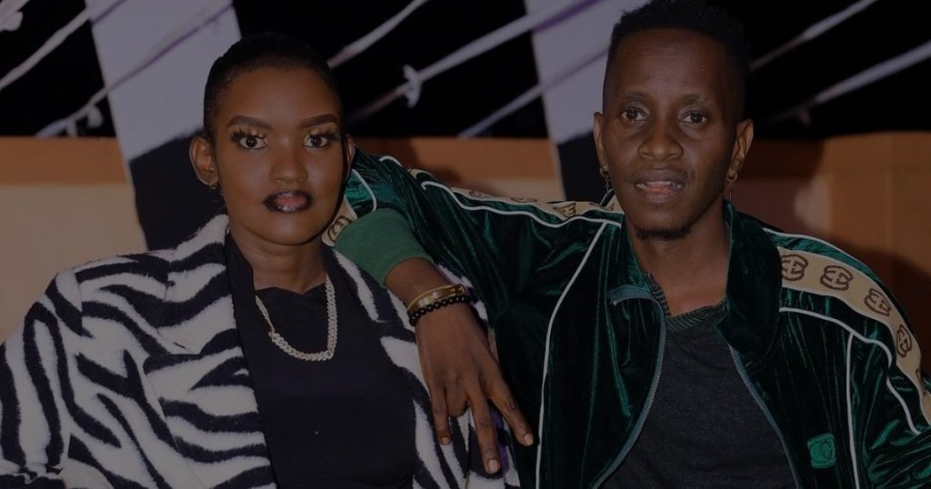 mc-kats-reflects-on-fille’s-lost-potential-in-ugandan-music.