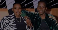 mc-kats-reflects-on-fille’s-lost-potential-in-ugandan-music.