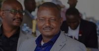 pastor-bujjingo’s-vision-for-multiple-‘pentagons’-across-uganda