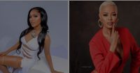 spice-diana-brushes-off-nina-roz’s-‘short-women’-comment-with-confidence.