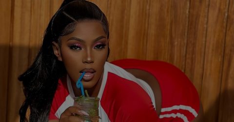gloria-bugie-claims-her-eyeglasses-cost-ugx-1m,-sparks-debate