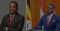 miles-rwamiti-confident-of-unseating-joel-ssenyonyi-in-nakawa-west-race.