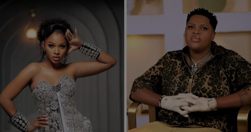 spice-diana-fires-back-at-uncle-chumi-over-money-allegations.