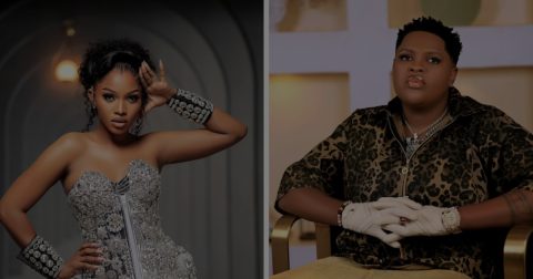 spice-diana-fires-back-at-uncle-chumi-over-money-allegations.