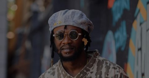 elijah-kitaka’s-vision-for-the-future-of-ugandan-music.