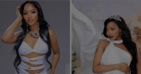spice-diana-dismisses-calls-for-a-musical-battle-with-sheebah-karungi.