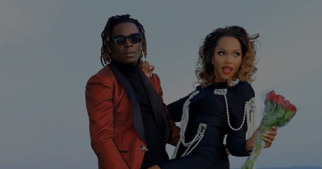 spice-diana-hails-king-saha-as-uganda’s-greatest-musician.