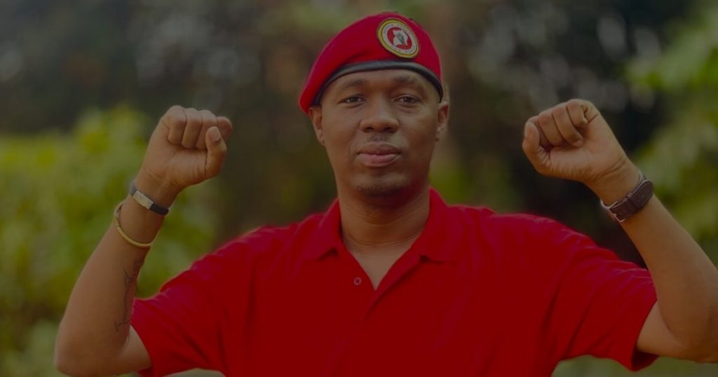 big-eye’s-political-ambitions:-losing-nup-ticket-will-hinder-my-mission