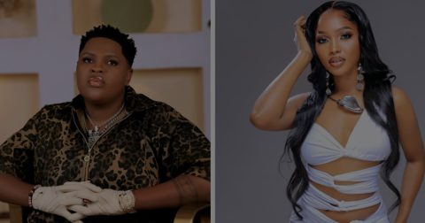 uncle-chumi-claims-she-rescued-spice-diana’s-career-with-remix.