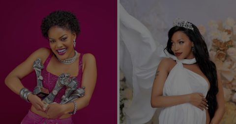ava-peace-not-ready-for-collaboration-with-sheebah-karungi.