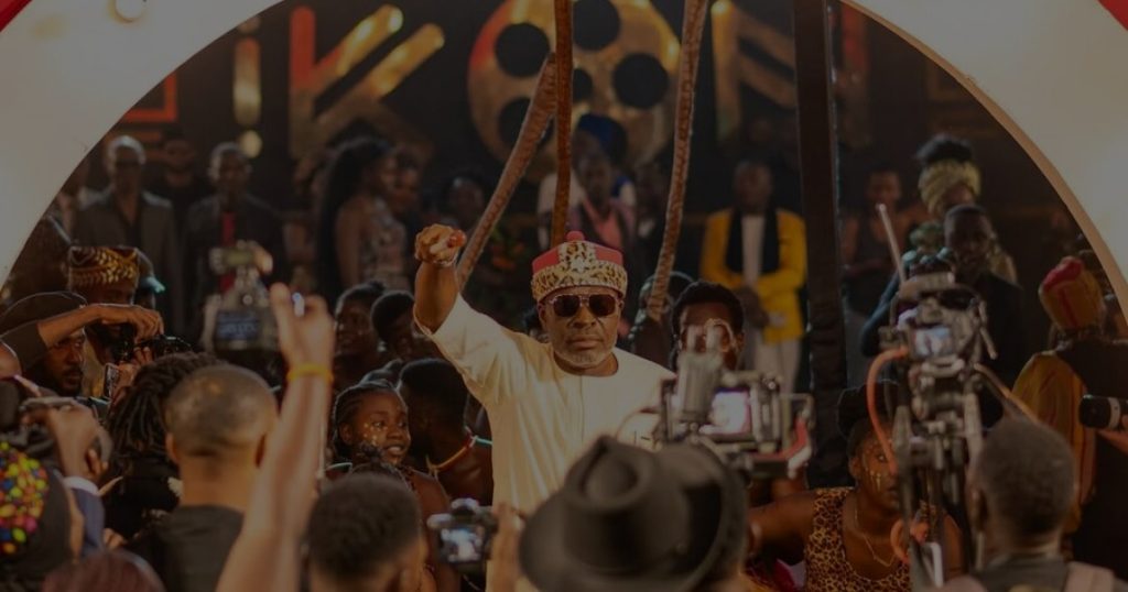 full-list-of-winners-at-the-ikon-awards-2025.