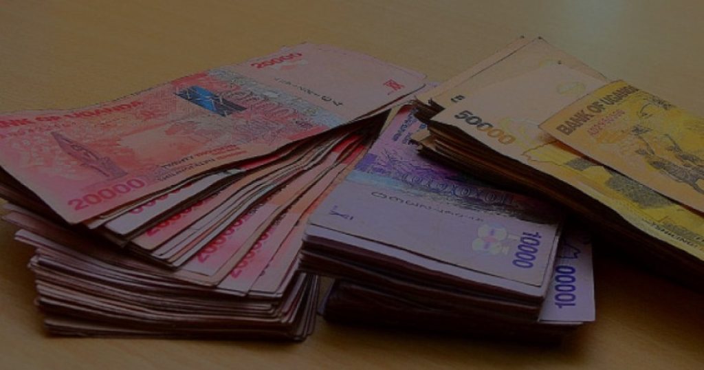 uganda-shilling-named-best-performing-currency-in-africa.