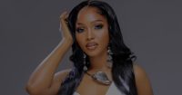 spice-diana-opens-up-about-worst-experience-with-promoter.