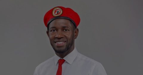 rift-in-nup-as-artists-split-over-nubian-li’s-mayoral-bid.