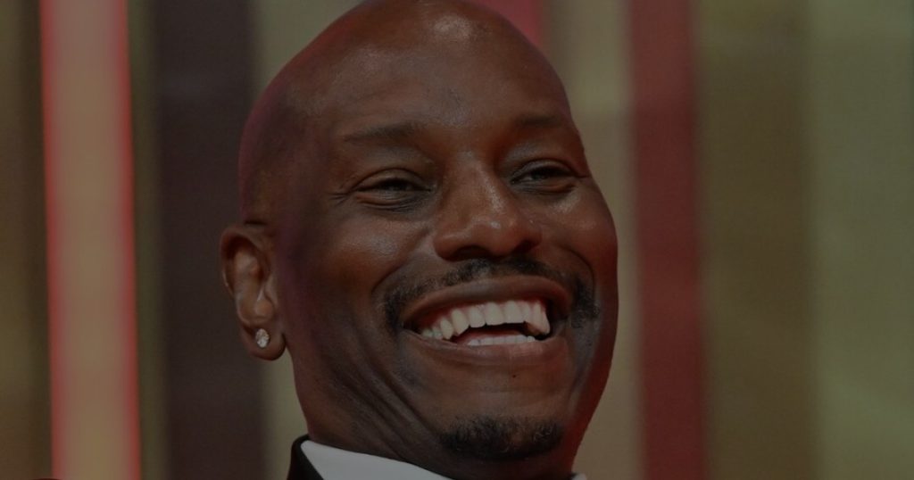 tyrese-gibson-to-visit-uganda-for-coffee-festival-and-marathon-in-support-of-rural-women