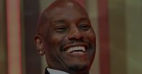 tyrese-gibson-to-visit-uganda-for-coffee-festival-and-marathon-in-support-of-rural-women