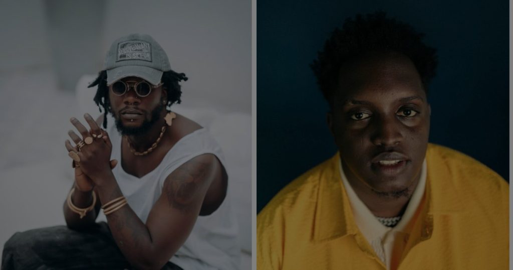 elijah-kitaka-declares-joshua-baraka-as-his-favorite-ugandan-artist.