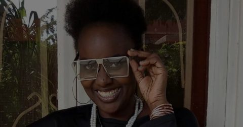 former-wbs-tv-presenter-straka-mwezi-evicted-over-5-year-rent-arrears.