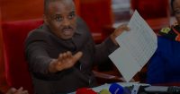 lukwago-slams-government-over-kampala-flooding,-cites-drainage-neglect