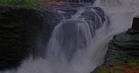 murchison-falls-to-get-glass-bridge-and-luxury-developments-in-multi-million-dollar-investment.