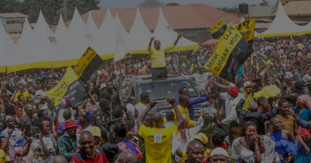 nrm-steps-up-campaign-to-reclaim-buganda’s-support-ahead-of-2026-elections