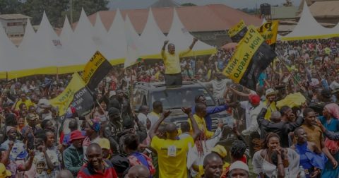 nrm-steps-up-campaign-to-reclaim-buganda’s-support-ahead-of-2026-elections