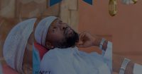 eddy-kenzo:-“i-connected-myself-to-the-international-market”