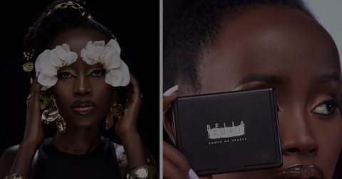 scaarlet -partners-with-bellazuri-ltd-to-empower-uganda’s-beauty-industry-with-cutting-edge-makeup-and-hairstyling.