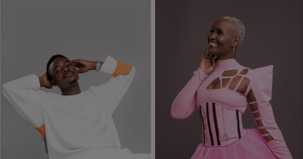  omega-256-demands-ray-g’s-presence-at-her-lugogo-concert.