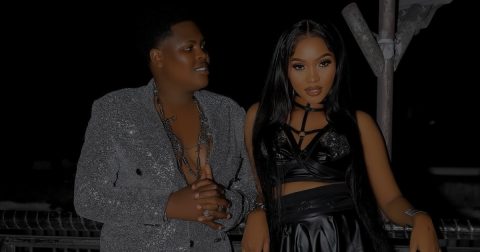 uncle-chumi-accuses-spice-diana-of-non-payment-for-“gwokute-gwoba”-remix