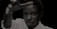 freeman-–-the-genius-behind-the-lens,-uganda’s-undisputed-best-photographer.