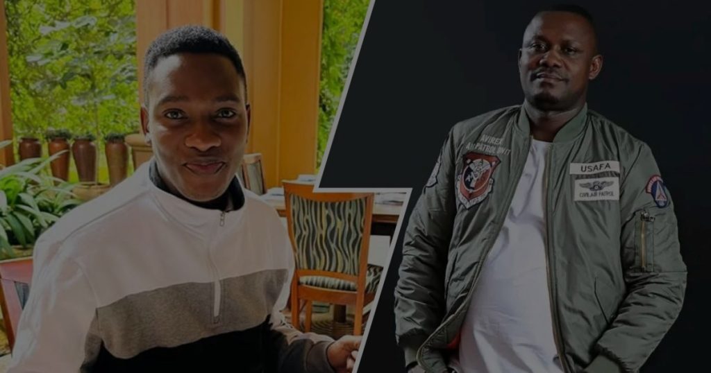 tamale-mirundi-jr.-claps-back-at-kazibwe-kapo:-“you’re-the-oldest-blogger-at-50”