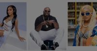 dj-nimrod-weighs-in-on-jowy-landa-vs-spice-diana-debate.