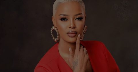 nina-roz-confirms-first-ever-concert-in-2025.