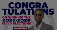 rose-nabwire-elected-as-mubs’-second-female-guild-president.