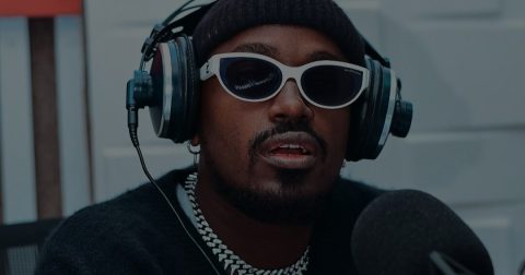 how-a-lost-love-inspired-ykee-benda’s-mega-hit-singa
