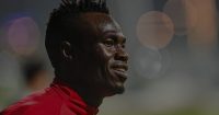 uganda-cranes-captain-emmanuel-okwi-retires-from-international-football-at-32.