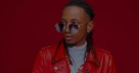 presh-muzic-–-uganda’s-rising-star-with-global-ambitions.