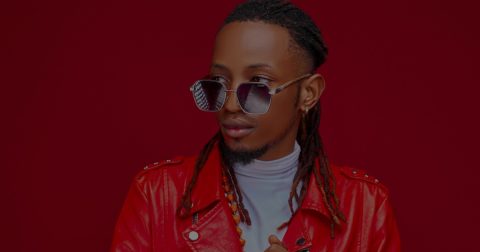presh-muzic-–-uganda’s-rising-star-with-global-ambitions.