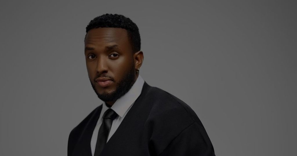 rwandan-music-star-the-ben-set-to-headline-live-concert-in-uganda.