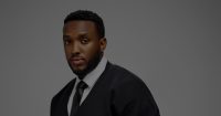 rwandan-music-star-the-ben-set-to-headline-live-concert-in-uganda.