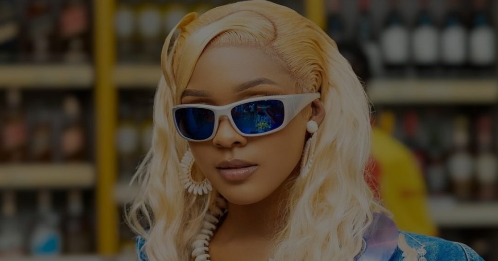 jowy-landa-opens-up-about-producer’s-inappropriate-advances-at-age-18.
