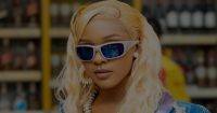 jowy-landa-opens-up-about-producer’s-inappropriate-advances-at-age-18.